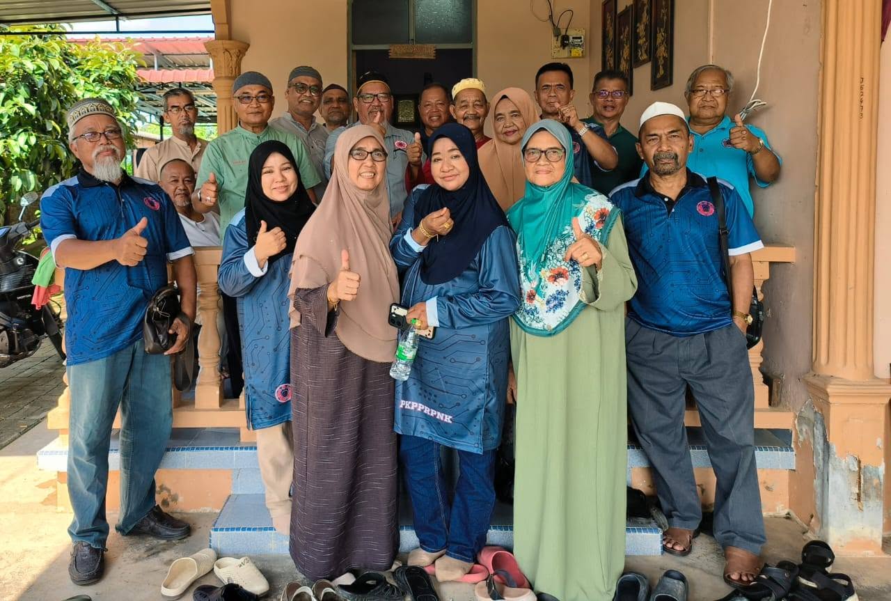 Gambar program 1