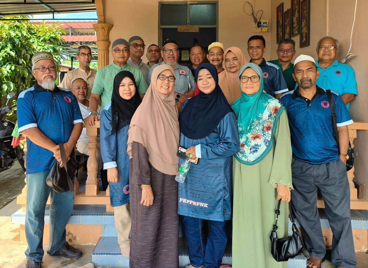 Gambar program 4
