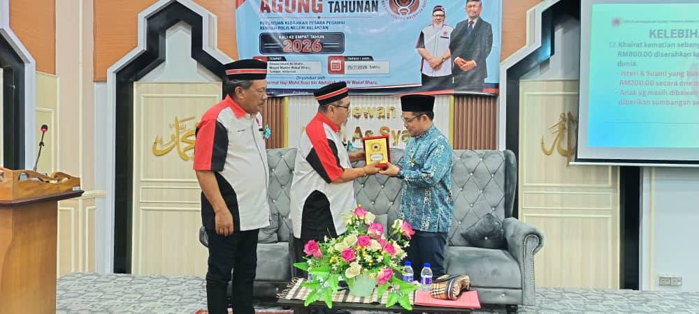 Gambar program 2