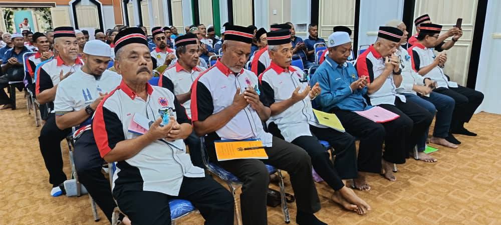 Gambar program 3