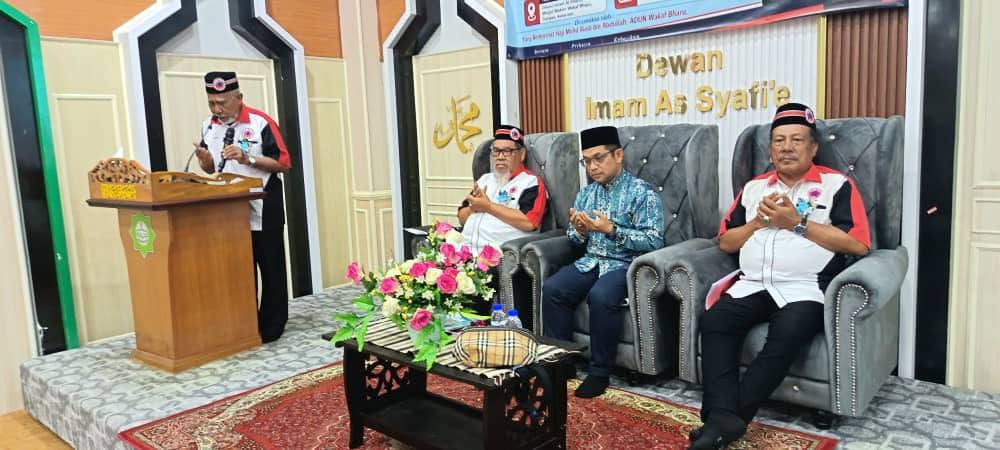 Gambar program 5