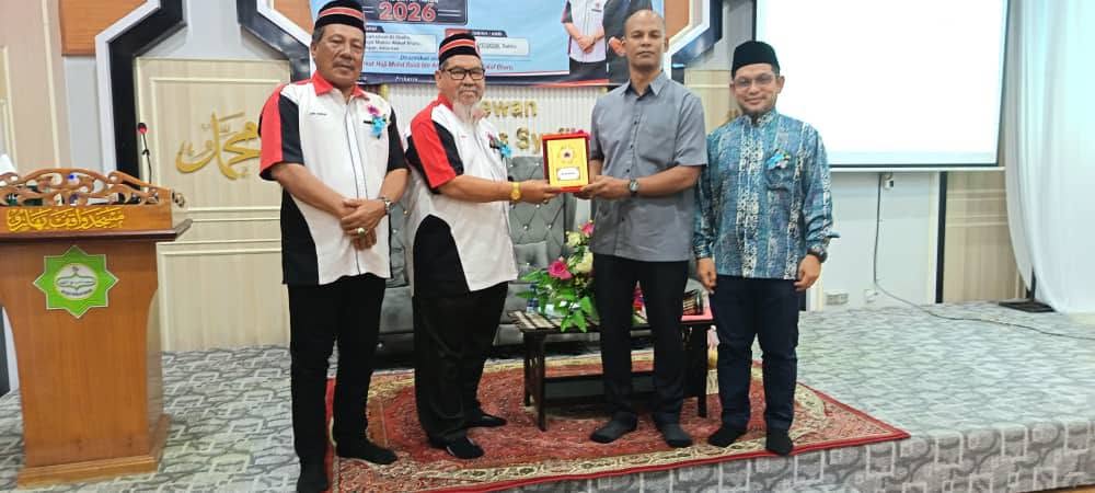 Gambar program 6